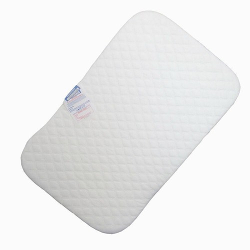 Bedside crib mattress - mattress, 83cm