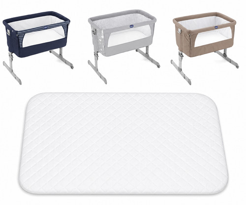 Crib mattress fit for - mattress, to