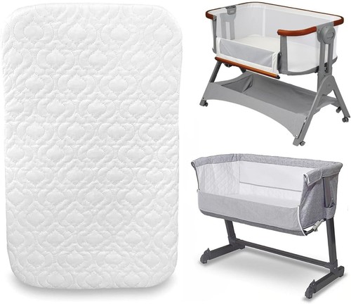 Next crib mattress - next, to