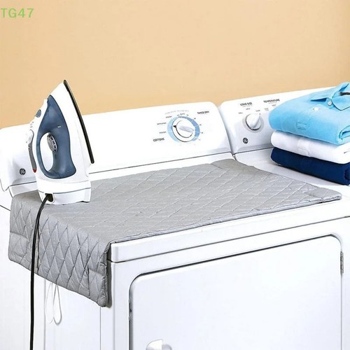 Next deluxe crib - to, me