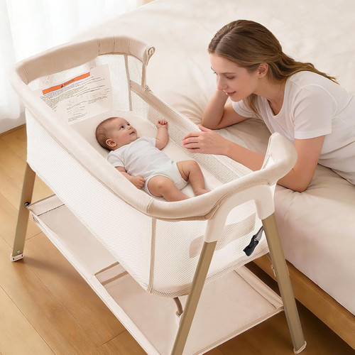 Next crib in - next, baby