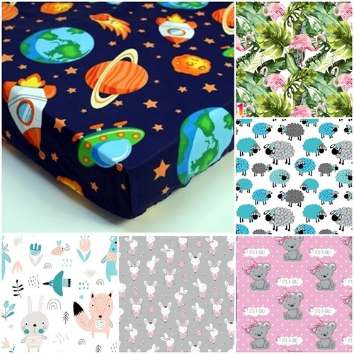 Fitted sheet for - for, chicco