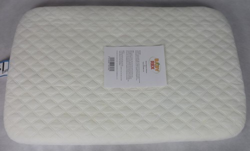 Deluxe crib mattress - crib, for