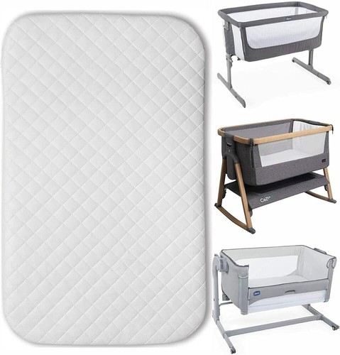 Suzy microfibre - suzy®,