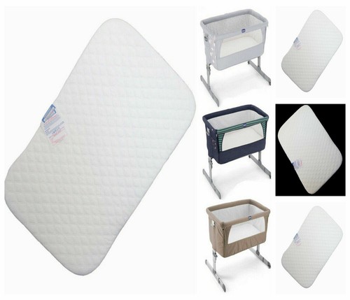 Crib mattress for - for, chicco