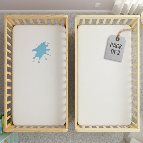 Pack next me crib - to,