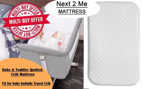 Chicco next bedside crib - chicco,