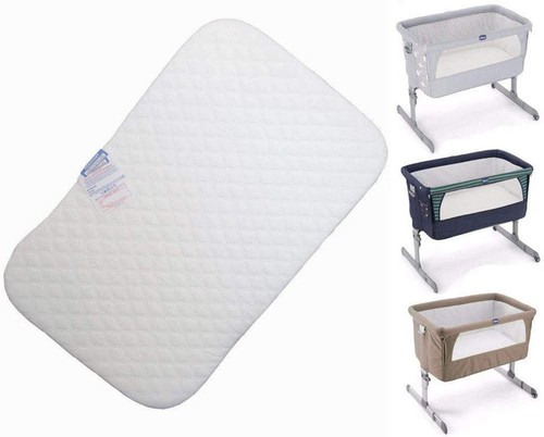 Crib mattress for next me - mattress,
