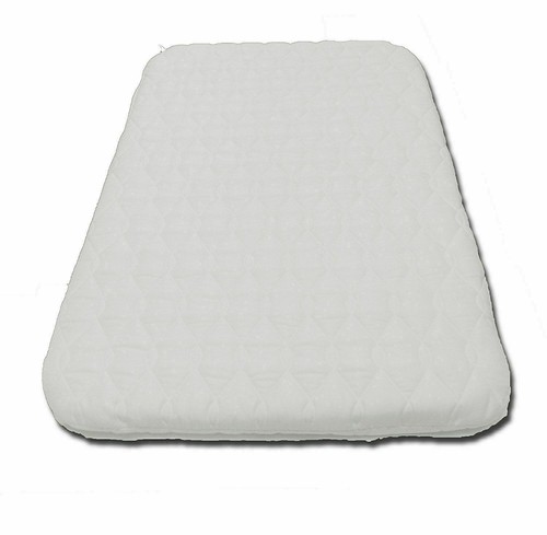 Crib mattress for - crib,