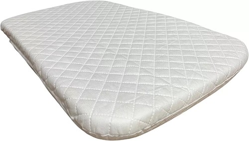 Hypoallergenic crib mattress - crib,