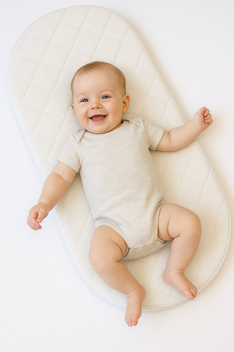 Mattress chicco next me - chicco,