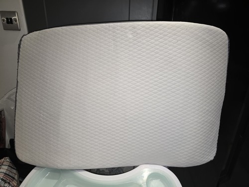 Next crib mattress - to, me