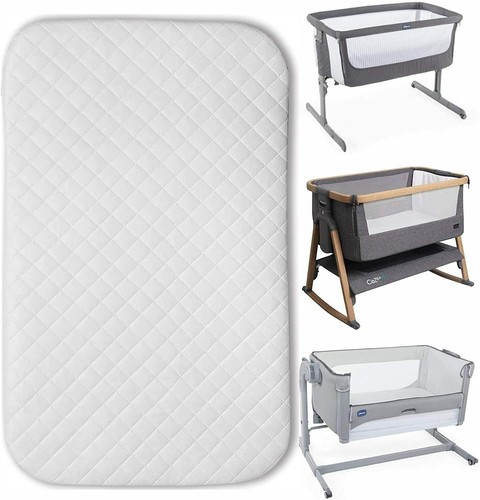 Next crib mattress 83 x - 2,