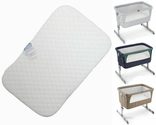 5cm to fit - to, chicco