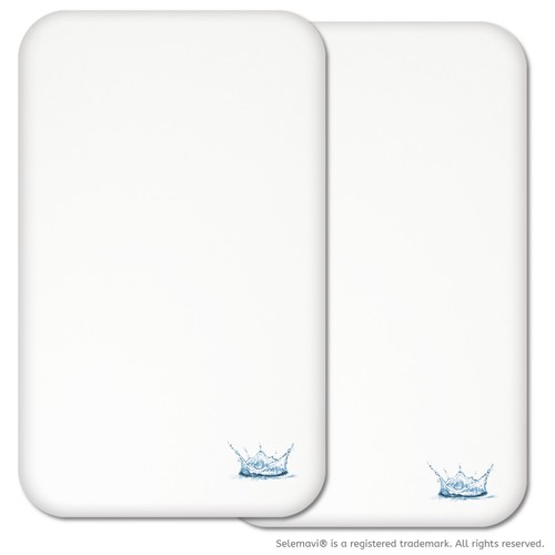 Next crib mattress - to, me