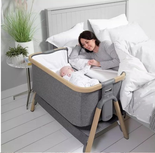 Chicco next 2me bedside - chicco,